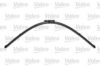 VALEO 577878 Wiper Blade